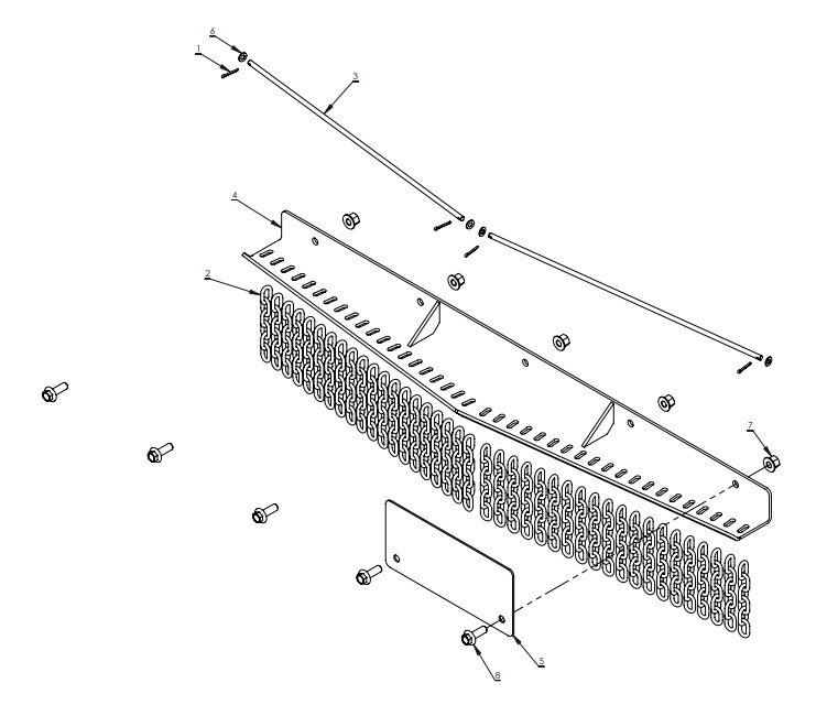 Diagram Image